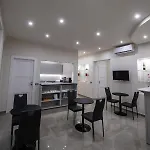 Amaris 3* Palermo