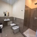 Amaris 3* باليرمو