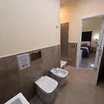 Amaris 3* Palermo