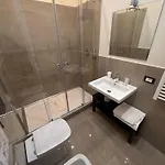 Amaris 3* باليرمو