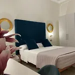 Amaris 3* باليرمو