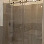 بيت ضيافة Amaris 3*