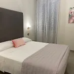 Amaris Pensión 3*