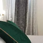 Amaris