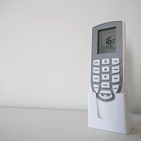 Гостевой дом Amaris 3*