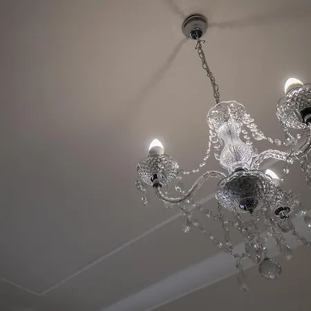 Guest house Amaris Palermo