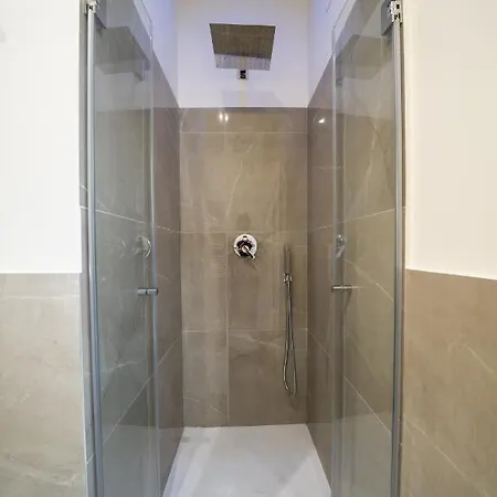 Guest house Amaris Palermo