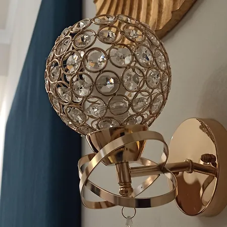 Guest house Amaris 3*