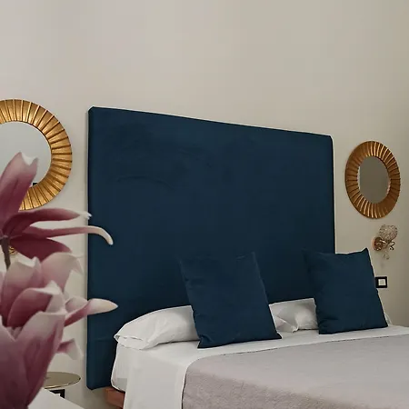 Amaris Guest house Palermo