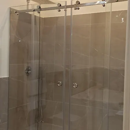 Guest house Amaris 3*