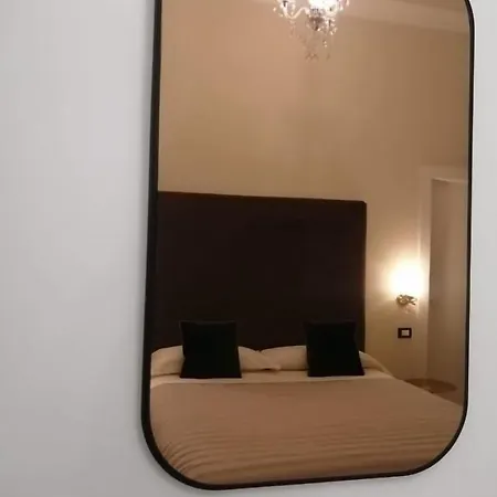 Amaris Guest house