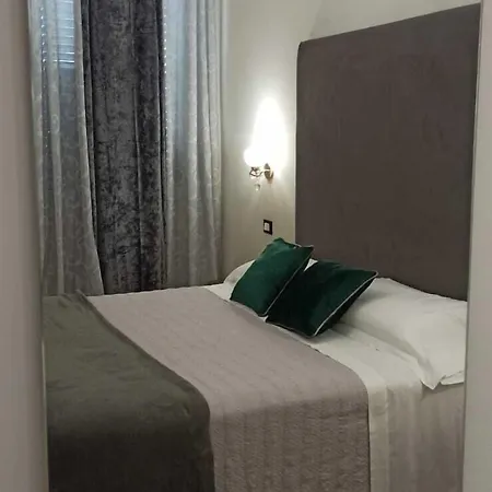Guest house Amaris