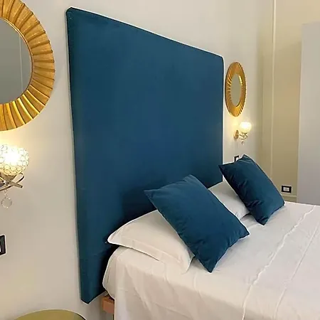 Amaris 4* Palermo