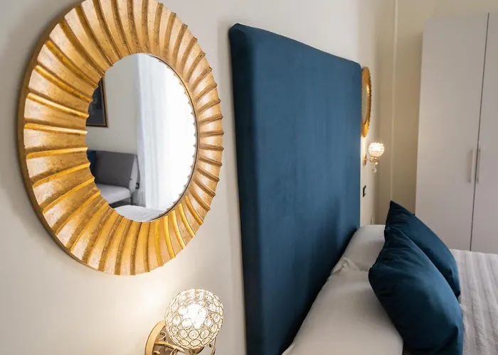 Гостевой дом Amaris