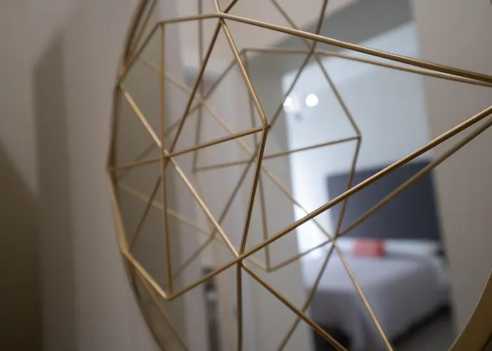 Amaris Палермо