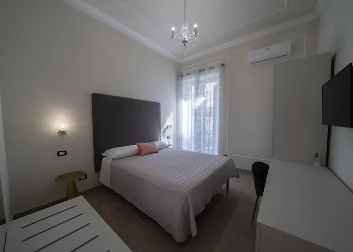 Amaris Палермо