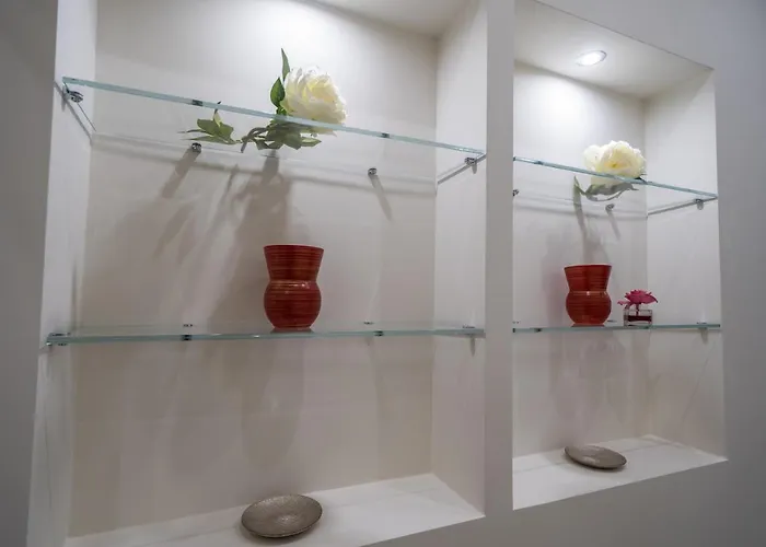 Amaris Гостевой дом