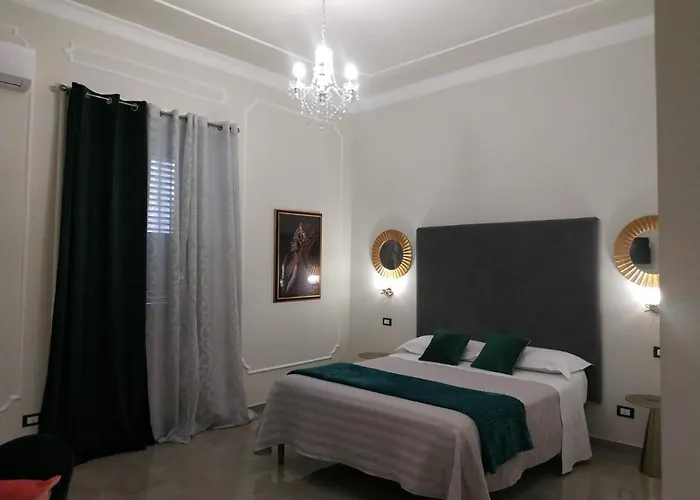 Amaris Палермо