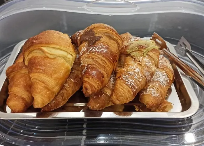 Amaris Палермо