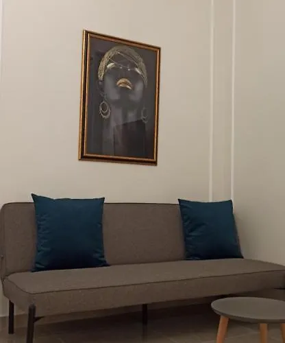 Amaris Палермо