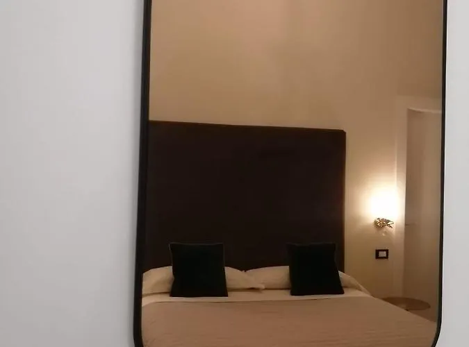 Amaris Палермо