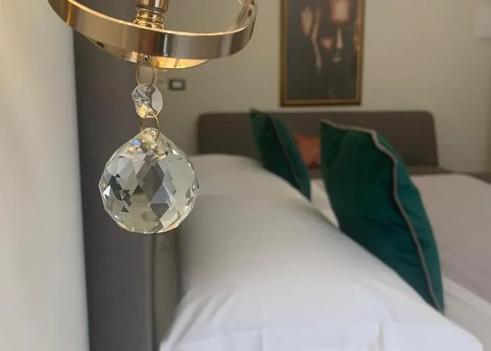 Amaris Палермо