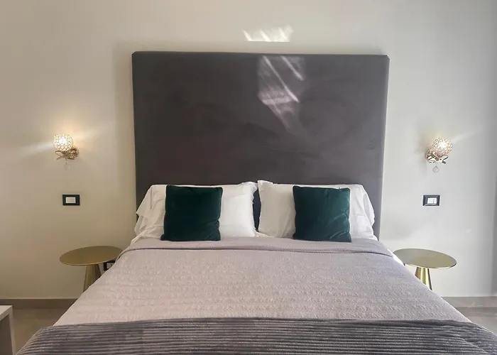 Гостевой дом Amaris