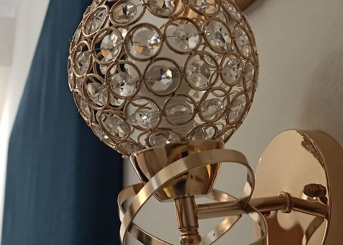 Гостевой дом Amaris 3*