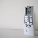 Casa de hóspedes Amaris 3*