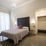 Casa de hóspedes Amaris Palermo