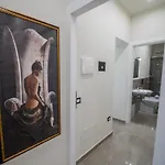 Amaris 3* Palermo