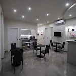 Amaris Casa de hóspedes