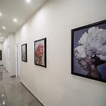 Amaris 3* Palermo