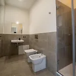 Amaris 3* Palermo