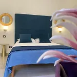 Amaris