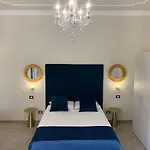 Casa de hóspedes Amaris