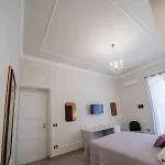 Casa de hóspedes Amaris Palermo