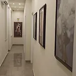 Casa de hóspedes Amaris Palermo