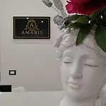 Amaris Casa de hóspedes