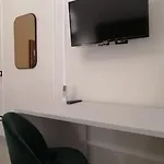 Amaris 3* Palermo