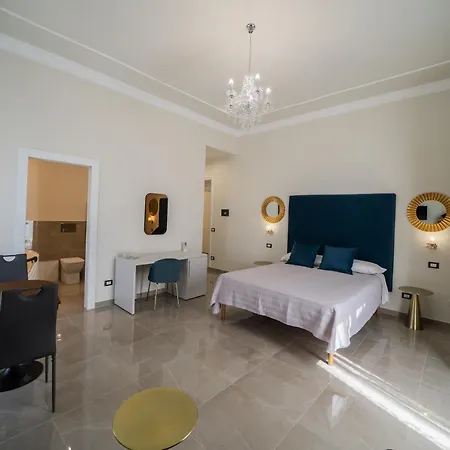 Amaris 3* Palermo