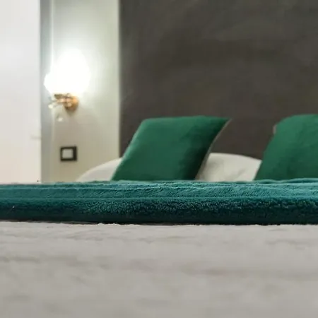 Guest house Amaris 3*