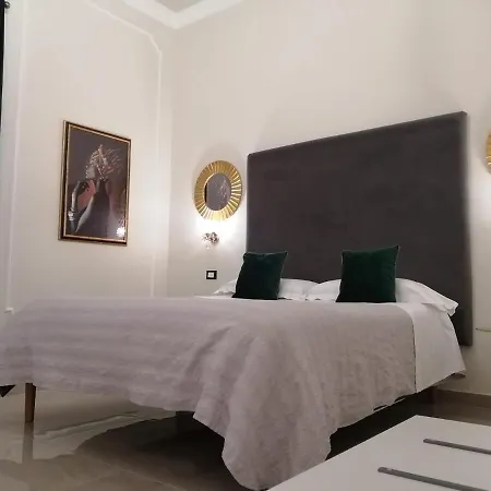 Amaris Guest house