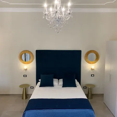 Guest house Amaris