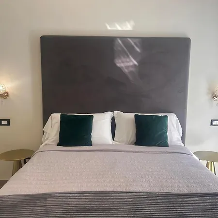 Guest house Amaris