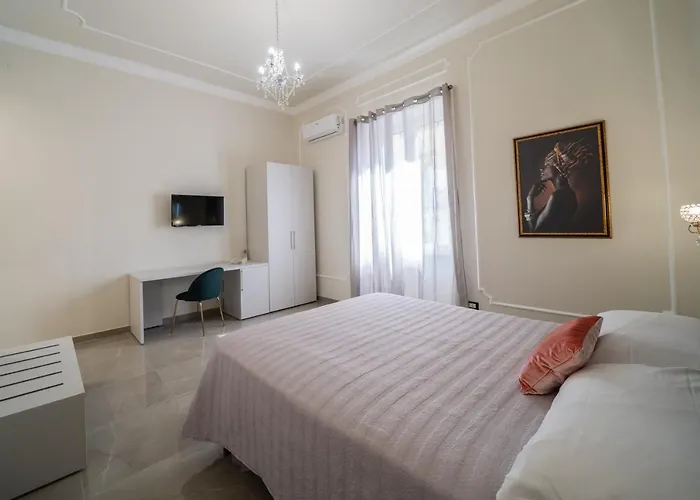 Vendégház Amaris 3*
