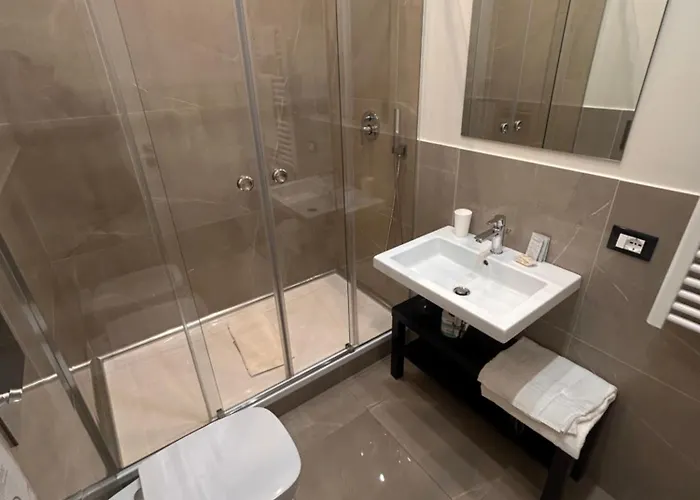 Amaris 3* Palermo