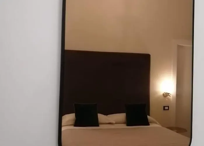 Amaris Vendégház